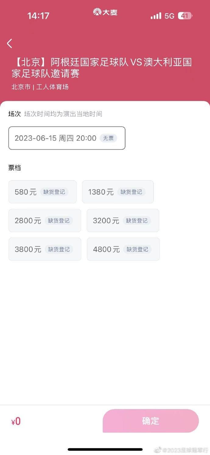 换句话说，苏守道这也是提醒自己，不要忘了苏家给自己的帮助。